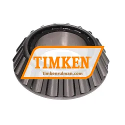 Timken JW8049