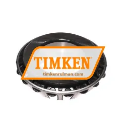 Timken JW8049 rulman resim 2