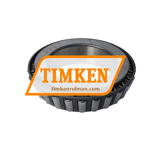 Timken 74500 ürün fotoğrafı 2