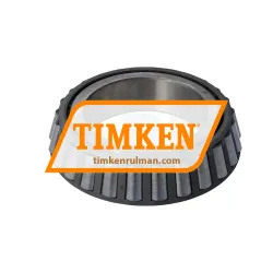 Timken 74500