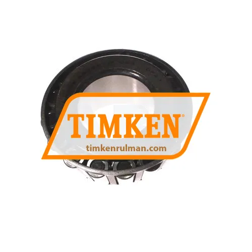 Timken 65225 ürün fotoğrafı 2