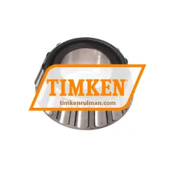 Timken 65225