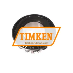 Timken 65225 rulman resim 2