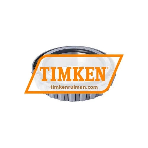 Timken 497P-20902