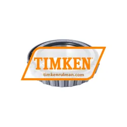 Timken 497P-20902