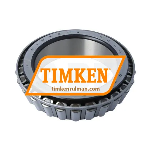 Timken 52400-20024