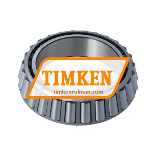 Timken 52400-20024 ürün fotoğrafı 2