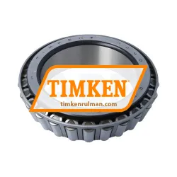 Timken 52400-20024
