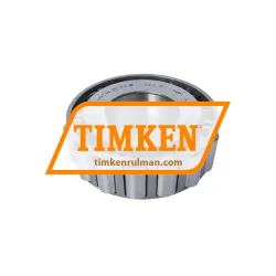Timken 417-20024