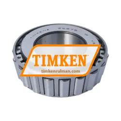 Timken 26878-20024