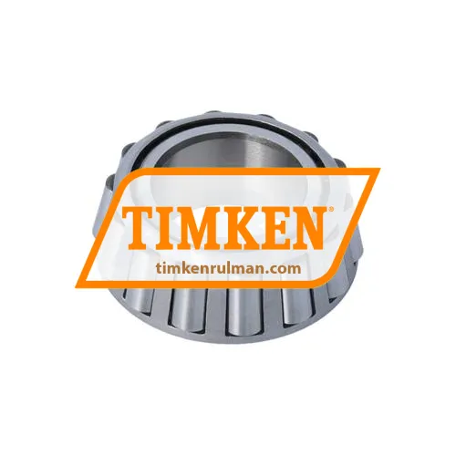 Timken 1985-20024 ürün fotoğrafı 2