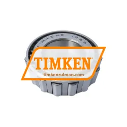 Timken 1985-20024