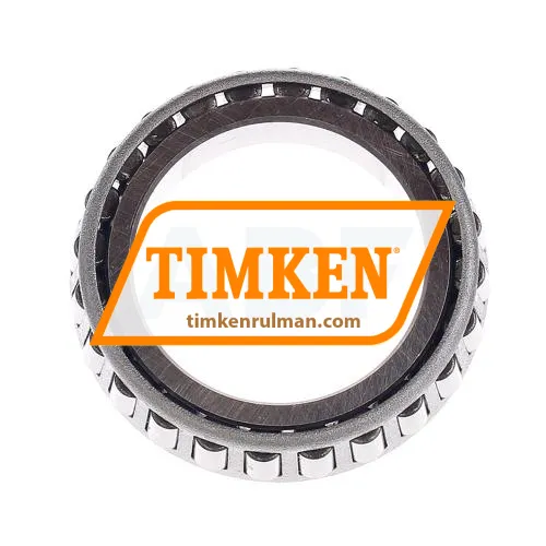 Timken LL103049