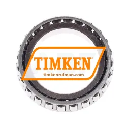 Timken LL103049