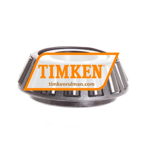 Timken 23092