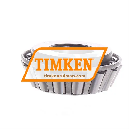 Timken 23092 ürün fotoğrafı 2