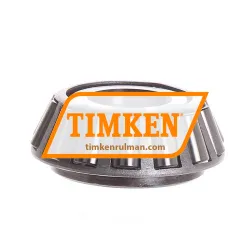 Timken 23092