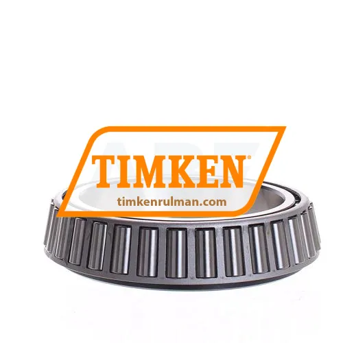 Timken M231649-20024