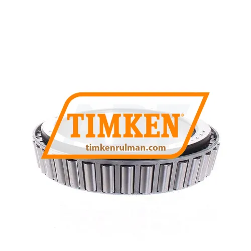 Timken M231649-20024 ürün fotoğrafı 2