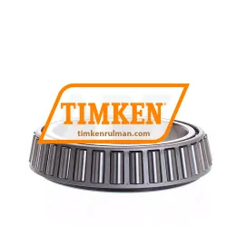 Timken M231649-20024