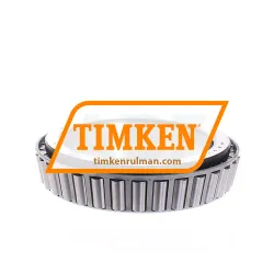 Timken M231649-20024 rulman resim 2