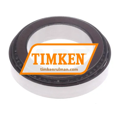 Timken X32014X ürün fotoğrafı 2