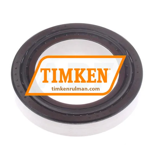 Timken X32014X ürün fotoğrafı 3
