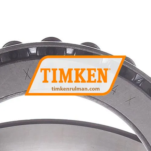 Timken X32014X ürün fotoğrafı 4