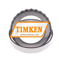 Timken X32014X