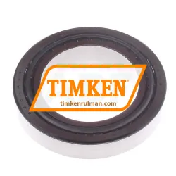Timken X32014X rulman resim 3