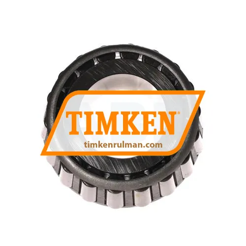 Timken 745A