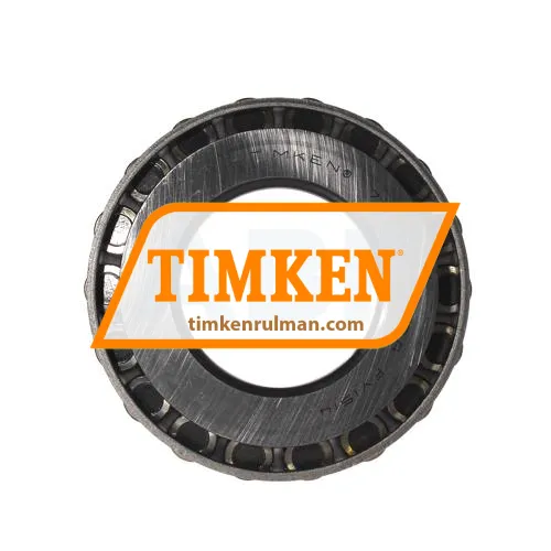Timken 745A ürün fotoğrafı 2