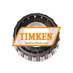 Timken 745A