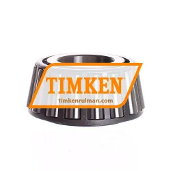 Timken 5356