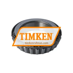 Timken 52375
