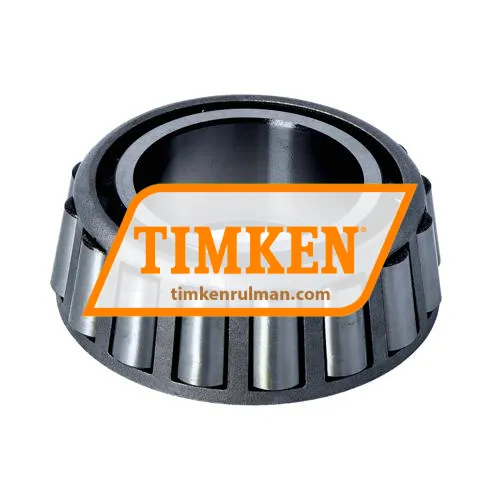 Timken 436