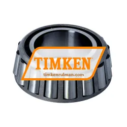 Timken 436