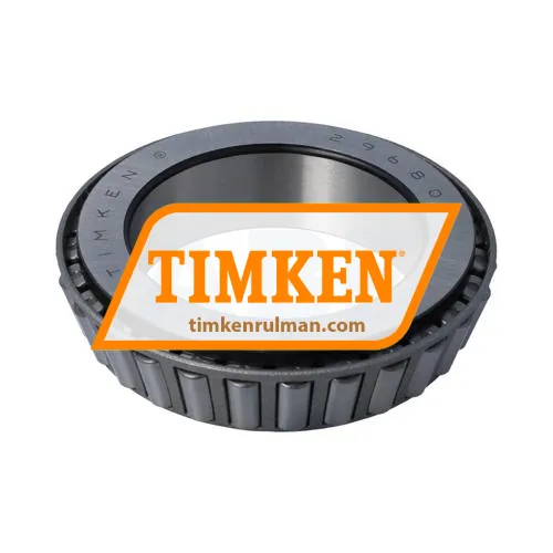 Timken 29680