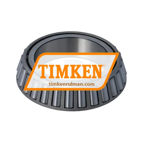 Timken 29680 ürün fotoğrafı 2