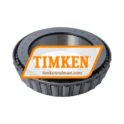 Timken 29680