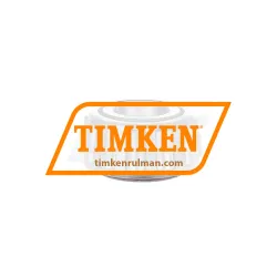 Timken 09074