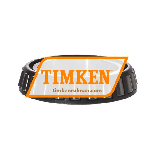 Timken LM613449