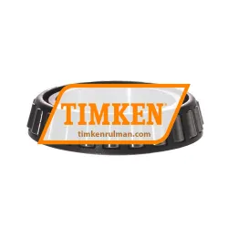 Timken LM613449