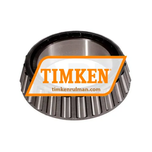 Timken JM714249