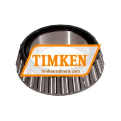 Timken JM714249
