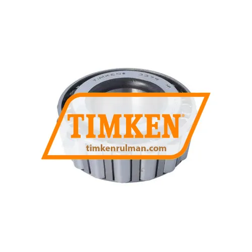 Timken 3379-20024
