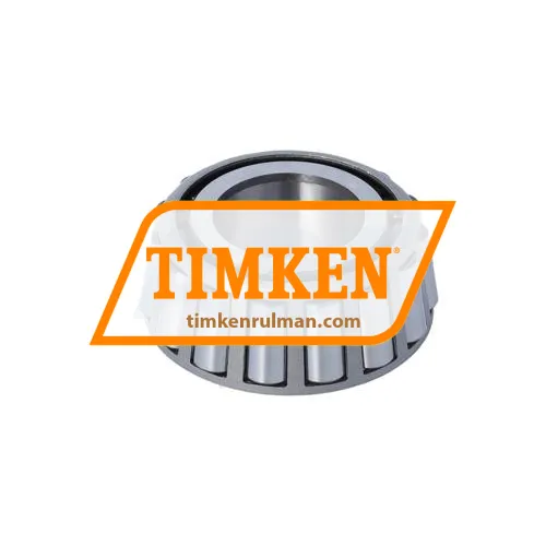Timken 3379-20024 ürün fotoğrafı 2