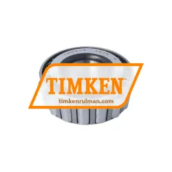 Timken 3379-20024
