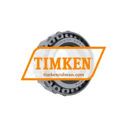 Timken 2582-20024