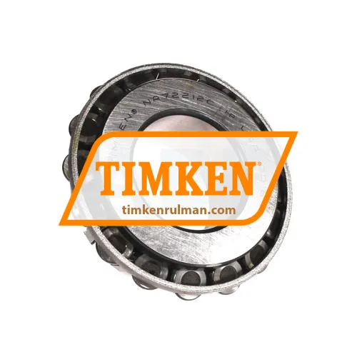 Timken NA72212C ürün fotoğrafı 2